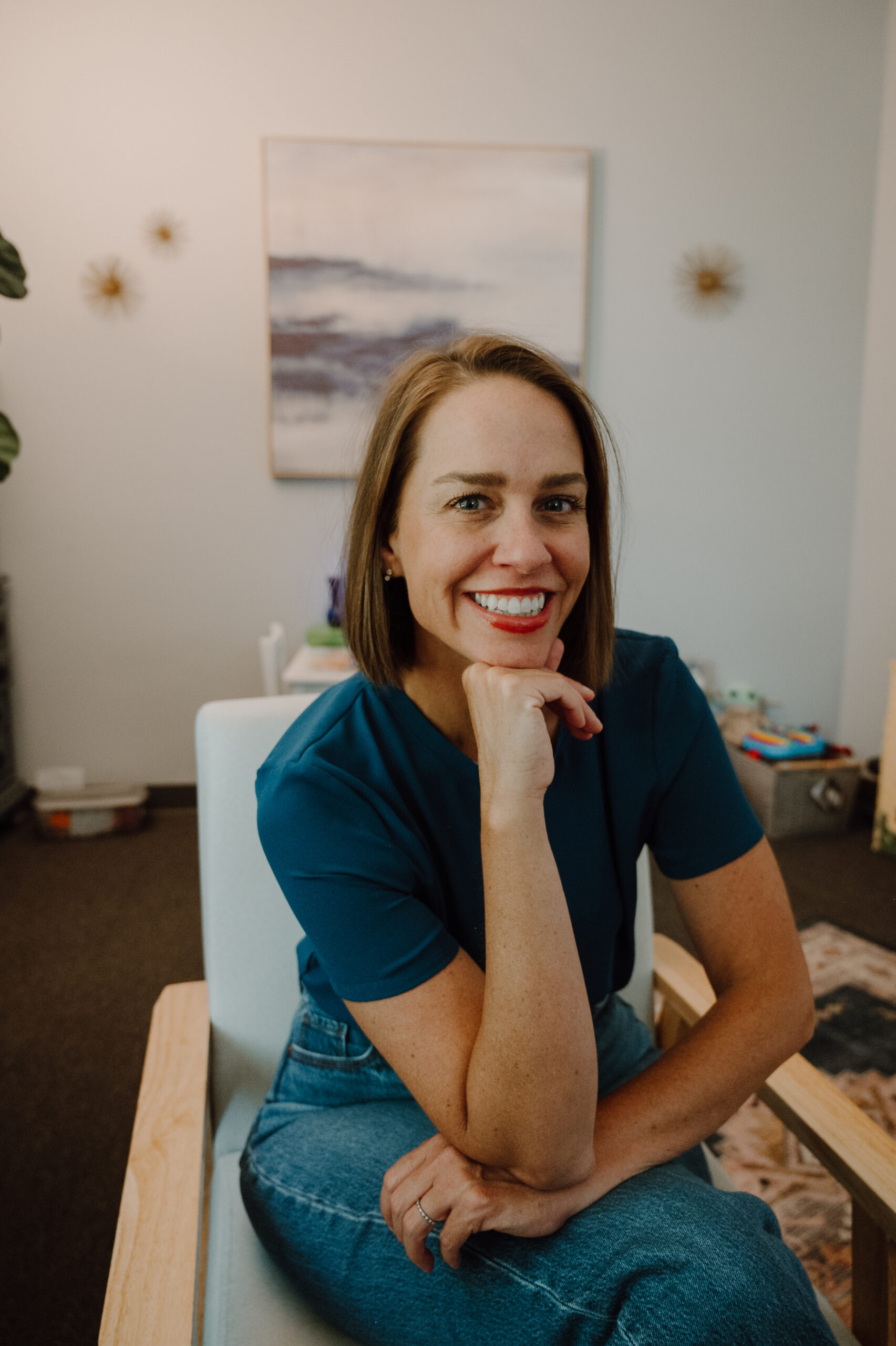 Courtney Palmer Tulsa First 48 - wjp88uw