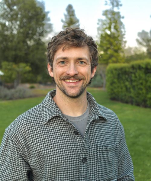 DSC_5236 – Joseph Moore DSC_5236 - Joseph Moore